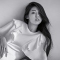 Seolhyun AOA di Majalah Marie Claire Edisi Mei 2016