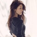 Seolhyun AOA di Majalah Marie Claire Edisi Mei 2016