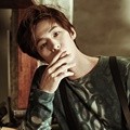 Song Jae Rim di Majalah Grazia Vol. 73