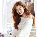 Stephanie Lee