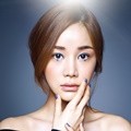 Yoon Jin Yi di Majalah The Celebrity Edisi Mei 2016