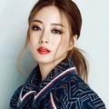 Han Ye Seul