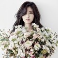 Hyosung Secret Photoshoot Album 'Colored'