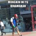 Totalitas Main 'Pokemon Go'