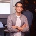 Afgan