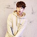 Henry, Super Junior