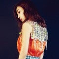 Kang Ye Won