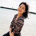 Kim Go Eun