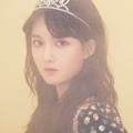Nam Bo Ra di Majalah Muine Heritage Edisi Juli 2016