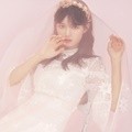 Nam Bo Ra di Majalah Muine Heritage Edisi Juli 2016