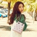 Park Shin Hye