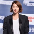 Yoo In Young di VIP Premiere Film 'Train to Busan'