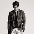 Yoon Kyun Sang