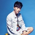 Yoon Shi Yoon di Majalah Grazia Edisi Juni 2016