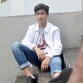 Abidzar Al-Ghifari Ditemui Saat Syuting Video Klip Single 'Kata Nenek'