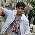 Abidzar Al-Ghifari Ditemui Saat Syuting Video Klip Single 'Kata Nenek'