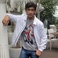 Abidzar Al-Ghifari Ditemui Saat Syuting Video Klip Single 'Kata Nenek'