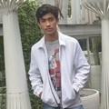 Abidzar Al-Ghifari Ditemui Saat Syuting Video Klip Single 'Kata Nenek'