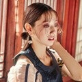 Park Shin Hye
