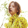 Sohee di Majalah Nylon Edisi Juli 2016