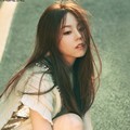 Sohee di Majalah Nylon Edisi Juli 2016