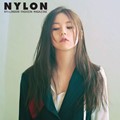 Sohee