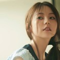 Sohee di Majalah Nylon Edisi Juli 2016
