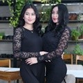 Duo Serigala di Konferensi Pers MOX ID