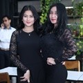 Duo Serigala di Konferensi Pers MOX ID