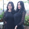 Duo Serigala di Konferensi Pers MOX ID