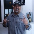 Indro Warkop