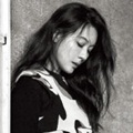 Kim Ha Neul di Majalah Elle Edisi Januari 2016