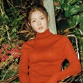Kim Yoo Jung di Majalah Sure Edisi Februari 2016