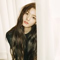 Kim Yoo Jung di Majalah Sure Edisi Februari 2016
