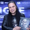 Damien Dematra