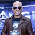 Deddy Corbuzier