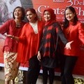 Damayanti Noor