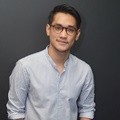 Afgan