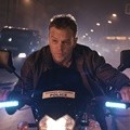 Matt Damon Kembali Berperan Sebagai Jason Bourne di Sekuel Keempat Film 'The Bourne Identity'