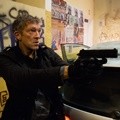 Vincent Cassel Berperan Sebagai Salah Satu Anggota Asset di Film 'Jason Bourne'