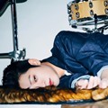 Jung Joon Young di Majalah K Wave Edisi Maret 2016