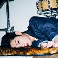Jung Joon Young di Majalah K Wave Edisi Maret 2016