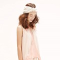 Jung Yoo Mi di Majalah Nylon Edisi Juli 2016