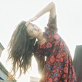 Kim Yoo Jung di Majalah CeCi Edisi Maret 2016