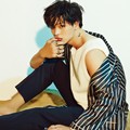 BTOB, Sungjae