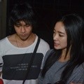 Nidji, Dea Ananda