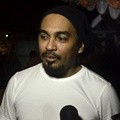 Glenn Fredly