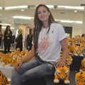Nadine Chandrawinata