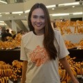 Shandy Aulia
