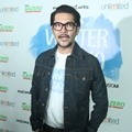 Ferry Salim Hadir di Konferensi Pers Film 'Winter in Tokyo'